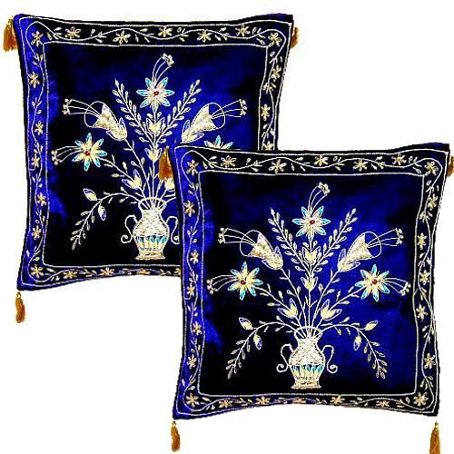 WHOLESALE CUSHION COVERS